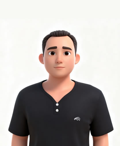 <B>seoyh</B> - 资深SEO专家